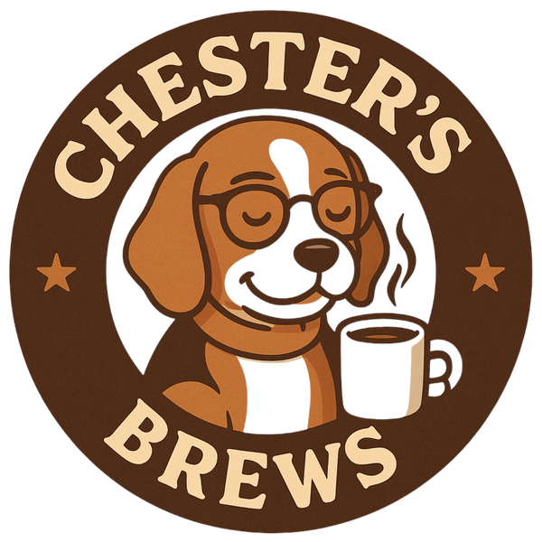 Chester's Brews